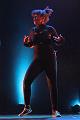 T-20161001-153821_IMG_1145-7