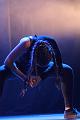 T-20161001-153825_IMG_1157-7