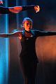 T-20161001-153833_IMG_1181-7