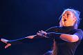 T-20161001-153837_IMG_1191-7