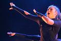 T-20161001-153837_IMG_1192-7