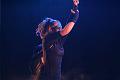 T-20161001-153840_IMG_1201-7