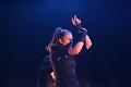 T-20161001-153841_IMG_1204-7