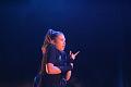 T-20161001-153842_IMG_1208-7