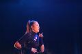 T-20161001-153843_IMG_1209-7