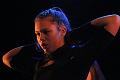 T-20161001-153855_IMG_1256-7