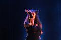 T-20161001-153859_IMG_1269-7