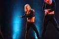 T-20161001-153904_IMG_1284-7