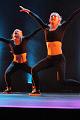 T-20161001-153905_IMG_1290-7