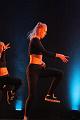T-20161001-153909_IMG_1300-7