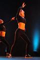 T-20161001-153911_IMG_1306-7