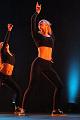 T-20161001-153911_IMG_1307-7