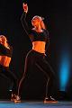 T-20161001-153911_IMG_1308-7