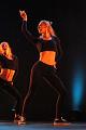 T-20161001-153912_IMG_1309-7