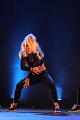 T-20161001-153914_IMG_1317-7