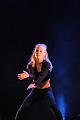 T-20161001-153915_IMG_1320-7
