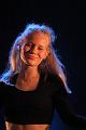 T-20161001-153915_IMG_1321-7