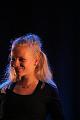 T-20161001-153916_IMG_1323-7