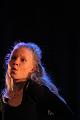 T-20161001-153917_IMG_1327-7
