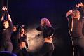 T-20161001-153919_IMG_1335-7