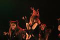 T-20161001-153927_IMG_1363-7