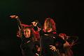 T-20161001-153927_IMG_1365-7