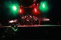 T-20161001-153927_IMG_2815-6