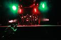 T-20161001-153927_IMG_2816-6