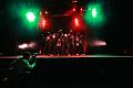 T-20161001-153927_IMG_2818-6