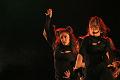 T-20161001-153928_IMG_1368-7