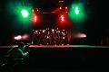 T-20161001-153928_IMG_2822-6
