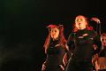 T-20161001-153929_IMG_1372-7