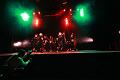 T-20161001-153929_IMG_2826-6