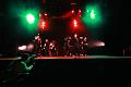 T-20161001-153930_IMG_2829-6