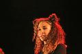 T-20161001-153937_IMG_1379-7