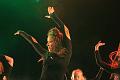 T-20161001-153946_IMG_1413-7