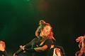 T-20161001-153947_IMG_1415-7