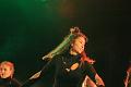 T-20161001-153947_IMG_1416-7