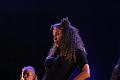 T-20161001-153957_IMG_1451-7