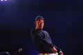T-20161001-154012_IMG_1506-7