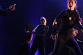 T-20161001-154018_IMG_1528-7