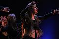 T-20161001-154047_IMG_1626-7