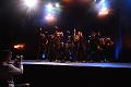 T-20161001-154054_IMG_2850-6