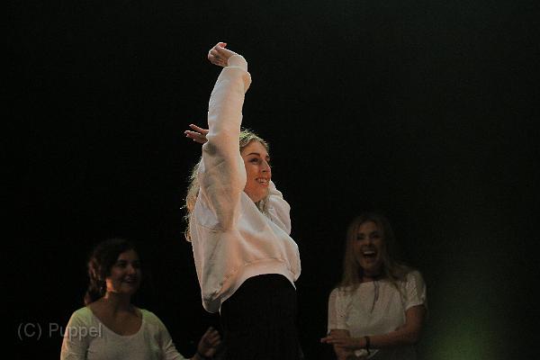 T-20161001-154715_IMG_2288-7.JPG