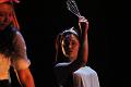 T-20161001-154159_IMG_1730-7