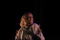 T-20161001-154213_IMG_1761-7
