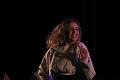 T-20161001-154214_IMG_1762-7