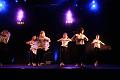 T-20161001-154235_IMG_2862-6
