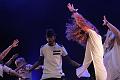 T-20161001-154309_IMG_1912-7