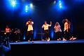 T-20161001-154315_IMG_2886-6